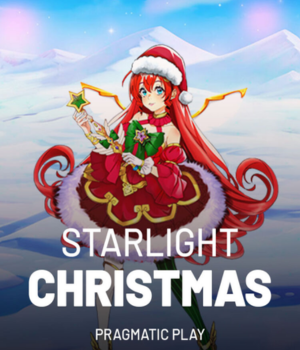 Starlight Christmas
